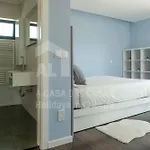 Aqua By Acasadascasas Ericeira