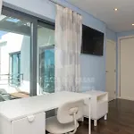 Βίλα Aqua By Acasadascasas Ericeira