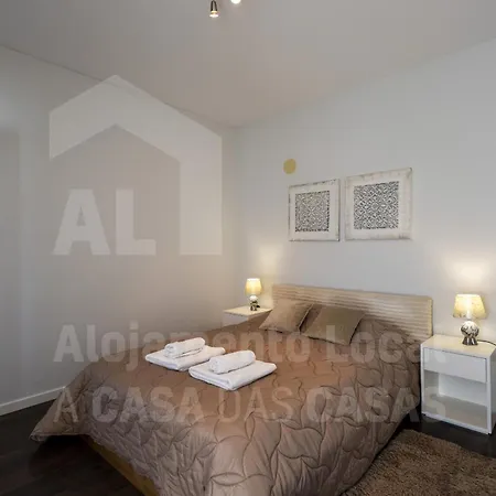 Aqua By Acasadascasas Villa Ericeira